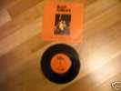 Iron Maiden-Soundhouse Tapes-very rare