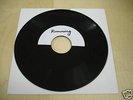WAILERS DUBPLATE - RUNNING AWAY VOCAL / DUB UNRELEASED