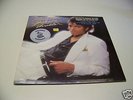 Michael Jackson Thriller LP 1982 Sealed Unopened