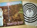COLOSSEUM Valentyne Suite 1st EVER ISS VERTIGO SWIRL UK