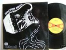 Doctor Soul  ILP 943 UK LP 1st Press Sue 1967  Naturals