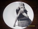 MADONNA - DEEPER & DEEPER PICTURE DISC 12
