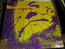 COWS Taint Pluribus LP AmRep Halo of Flies RARE OOP