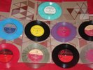 Starflyer 59 - Ghost Of The Future 9x7