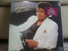 1982 *NEW * UNOPENED* Michael Jackson THRILLER Album