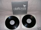 DEFTONES 