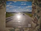Blues Image - Leavin' My Troubles LP SEALED psych