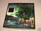 RARE 5x SIGNED FLEETWOOD MAC TANGO NIGHT LP GENUINE