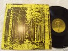 IAN ELMS - GOOD NIGHT - ORIG UK 1982 LP