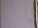 Atomic Rooster -Made In England UK Dawn LP DENIM SLEEVE