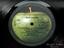 Beatles Yellow Submarine UK 1969 1st Press *MONO* LP