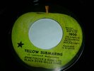 JOHN FOSTER & SONS LTD YELLOW SUBMARINE APPLE1800 MINT