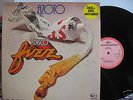 DISCO/Azoto-Disco Fizz (LP)