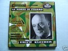 SXL 2087-90 MOZART LE NOZZE DI FIGARO KLEIBER ED1 WBG