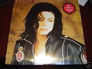 Michael Jackson Who Is It Beat It Remix 12
