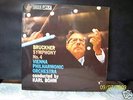 Decca 6BB 171/2 Bruckner: Symphony No.4/Bohm/VPO 2LP