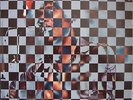 JAYME MARQUES - SO MUCH FEELING very rare inc Veracruz