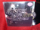 LP Kool And The Gang Live At PJ's DE-LITE  M-  original