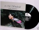 RARE AUDIOPHILE LP AYAKO OSOKAWA (THREE BLIND MICE)