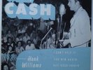Johnny Cash Sun EP 111 With Sleeve