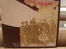 LED ZEPPELIN 11