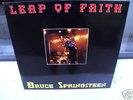 BRUCE SPRINGSTEEN 