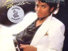 Michael Jackson-Thriller-STILL SEALED LP-Variation 2