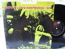 MOUNT RUSHMORE 69 IN MINT 1969 PSYCH HAMMER MEGA RAR
