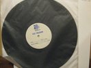 Lagwagon Hoss TEST PRESS & Poster signed Fat Wreck