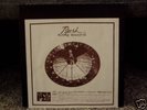 Rush (N Roulette) 3 Lp Box/Boxed Set NM Geddy