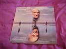 *BLONDE ON BLONDE* REFLECTIONS - 1971 UK EMBER LP
