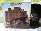 GROUNDHOGS BLUES OBITUARY 1969 MINT BLUES KILLER