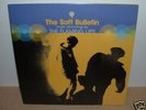 Flaming Lips - Soft Bulletin - LP - NM - Out of Print