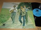 DAVE SWARBRICK - RAGS REELS AND AIRS '67 BOUNTY FOLK LP