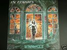 IN FLAMES - WHORACLE - LP 1997