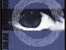Lee Ranaldo Here To Infinity  Clear v LP Sonic Youth NM