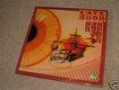 RARE SIGNED KATE BUSH KICK INSIDE LP GENUINE