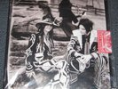 The White Stripes Icky Thump sealed 2lp raconteurs
