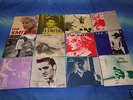 The Smiths: 12 x 7