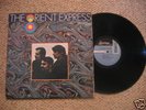 WOW  THE ORIENT EXPRESS-  1969 MAINSTREAM STEREO-NM 