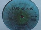 Louise Murray Peter Brown P&P Land of Hits 12