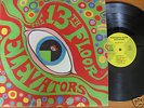13TH FLOOR ELEVATORS Psychedelic Sounds Of..**mono orig