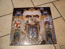 2 LP33 GIRI MICHAEL JACKSON 