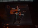 DCC Compact Classics JIM CROCE His greatest recordings