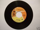 The LaSalles - La La La La La RNB NORTHERN SOUL listen