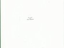 Zeppelin, Led - Physical Graffiti LP Test Pressing