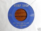 Dee Edwards-Why Can't There Be Love  Funk Hear MP3