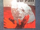 THE FALL - LEVITATE UK LP MARK E SMITH