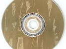 RARE CONCERT TRIO LOS PANCHOS WITH MANUEL ORTIZ IN PERU