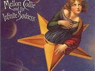 THE SMASHING PUMPKINS 